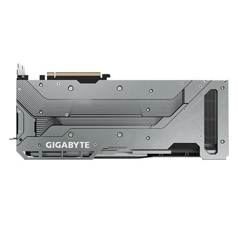 Gigabyte | Radeon RX 7900 XT GAMING OC 20G | AMD Radeon RX 7900 XT | 20 GB - 5